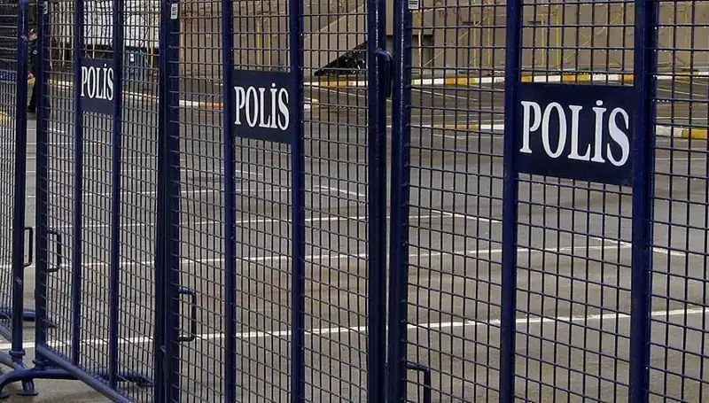 İstanbul'a Girişler Kapatıldı mı? Valilikten Yeni Açıklama Geldi!