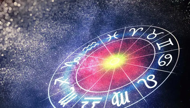 1 Nisan 2025 Günlük Burç Yorumları: Hayatta Yenilik Rüzgarları Esti