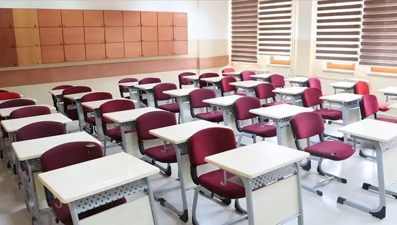 MEB, Dokuz Özel Okulun Ruhsatını İptal Etti: Eğitimde Yeni Dönem Başlıyor!