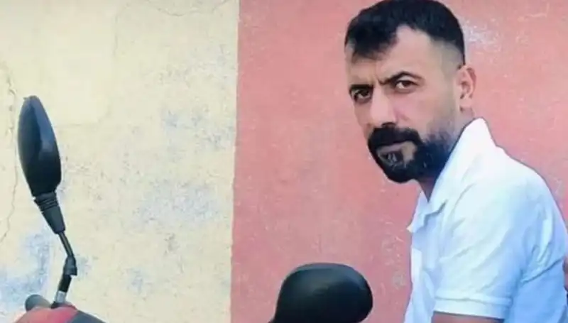 Yılan Isırığı Sonrası Hastanede Hayatını Kaybetti: Tıbbi Detaylar Açıklandı