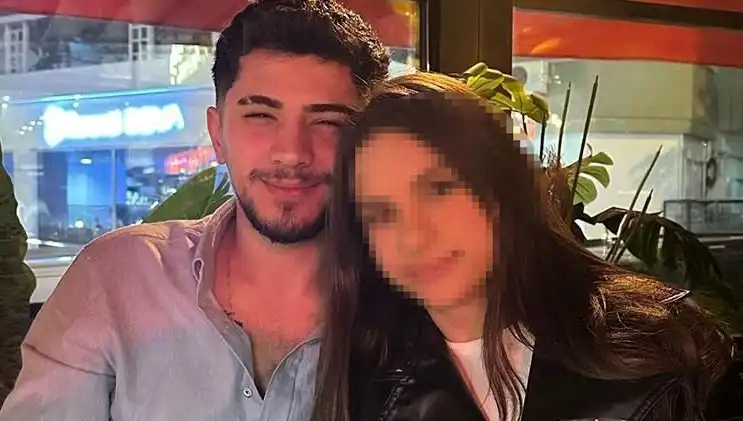 Ayrılık Krizi Kanlı Sonuçlandı: "Beni Kurtarın" Mesajı Hayat Aldı!