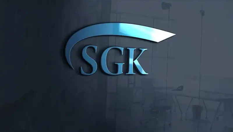 Sosyal Güvenlik Kurumu Yeni Sözleşmeli Personel Alımına Çıkıyor!