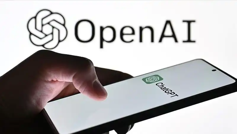 OpenAI'den Devrim Niteliğinde Yeni Bir Sosyal Medya Platformu Geliyor