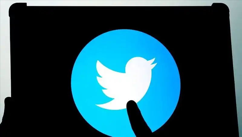 Twitter (X) Çöktü mü? 30 Mart’ta Sorun Yaşayanlar İçin Son Gelişmeler