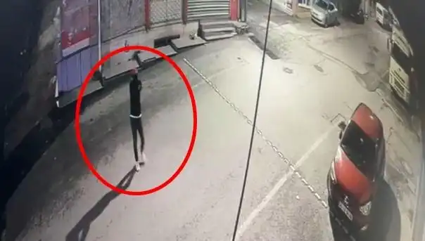 İstanbul’da Kıraathaneye Silahlı Saldırı: Olayın Ardından Neler Oldu?