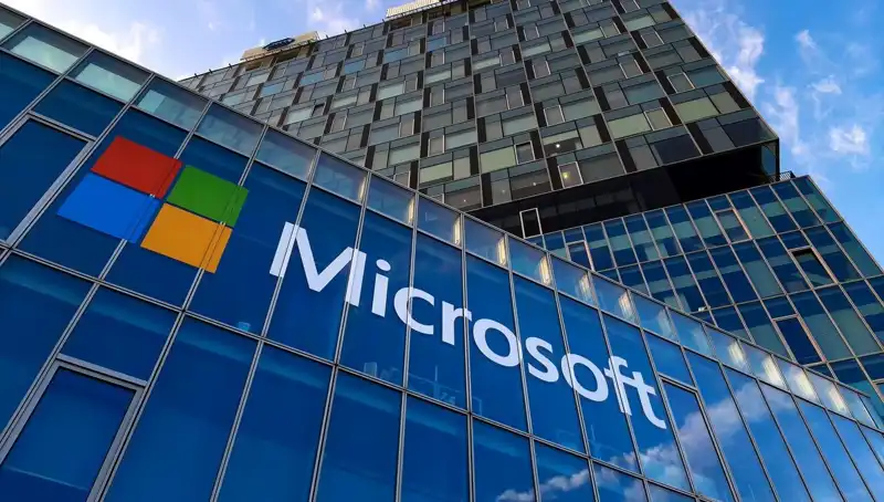 Windows 11 Not Defteri, ChatGPT Entegrasyonu ile Güçleniyor