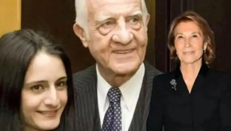 İnan Kıraç'ın Fiili Ehliyet Raporu: Vasi Tayini Gerekiyor