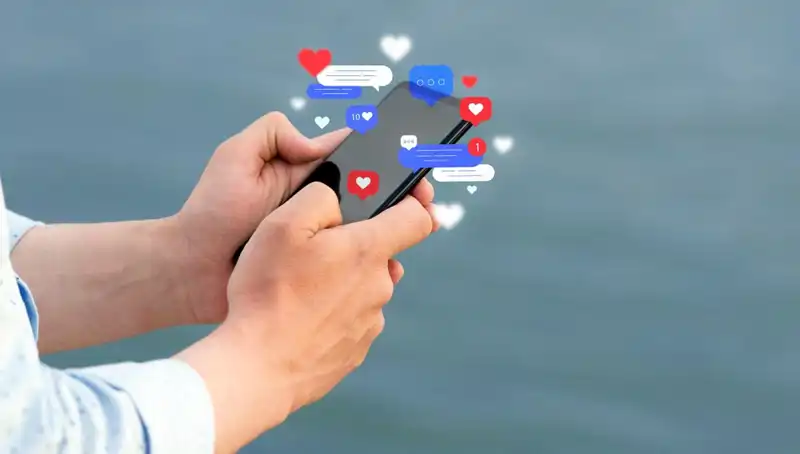 Cinsel Taciz Suçlamaları: Bu Emojiler Para Cezasına Neden Oldu!