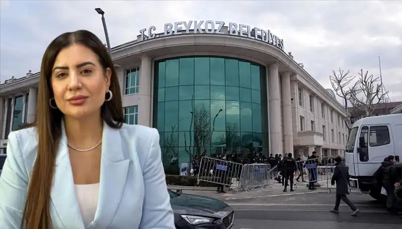 Beykoz Belediyesi’nin Siyasi Durumu ve Fidan Gül’ün Son Gelişmeleri