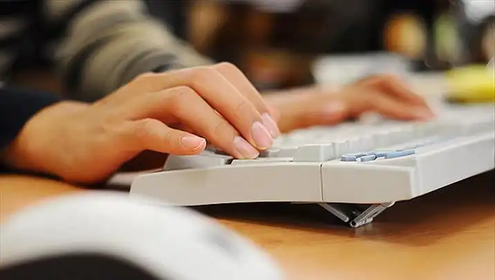 TEKİNDER Burs Sonuçları Açıklandı: Öğrenciler Hangi Yıldızlarla Buluşuyor?