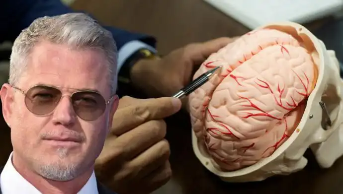 Euphoria Yıldızı ALS Tehditinde: İşte Dikkat Edilmesi Gereken Altı Belirti