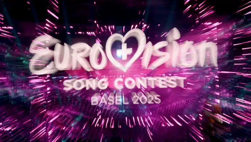 Eurovision 2025 Finalistleri Açıklandı: Siyasi Gerginliklerle Dolu Bir Yarışma