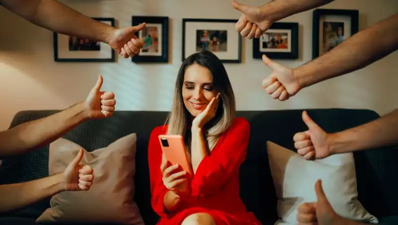 Narsisizm Belirtilerini Keşfetmek İçin 5 Soruluk Test