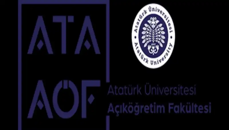 ATA AÖF Ara Sınav Soruları ve Cevapları Öne Çıkıyor! Tarih Belli Oldu