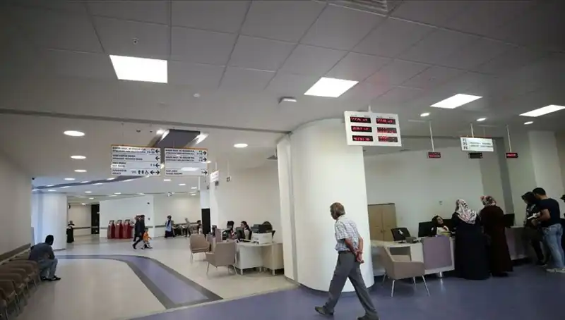 Sosyal Güvenlik Kurumu ve KDK: Hakkınızı Ararken Doğru Adımlar