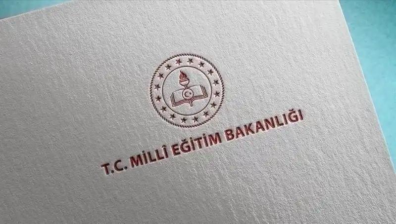 Türkiye'de 23 Nisan Ulusal Egemenlik ve Çocuk Bayramı Etkinlikleri İçin Yeni Genelge Yayınlandı