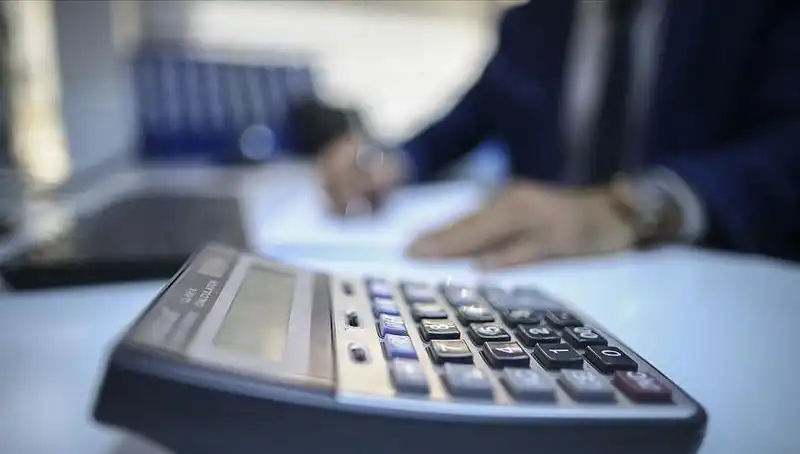 Enflasyon Düzeltmesi: Ekonomide Denetim ve Yeni Stratejiler