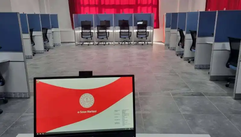 2025 AÖL Ek Sınav ve Kayıt Tarihleri Açıklandı! Sınava Kimler Girebilir?