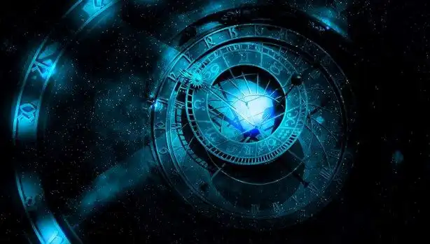 5 Temmuz 2025 Günlük Burç Yorumları: Aşk, Para ve Kariyer Fırsatları