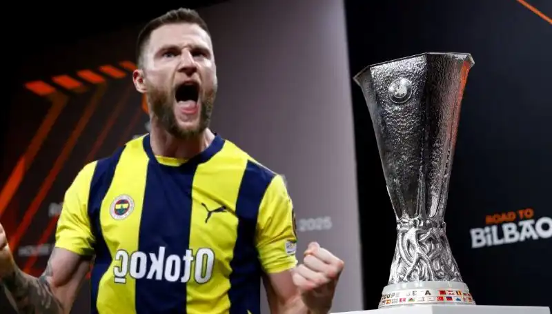 Fenerbahçe-Rangers Maçı Ne Zaman? Canlı Yayın Bilgileri İçin Tıklayın!
