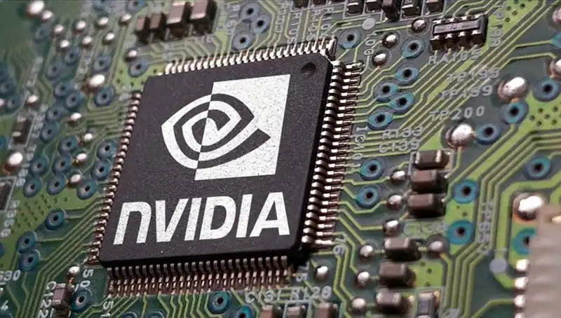 Nvidia’nın Hızla Artan Geliri: Yüzde 69'luk Büyüme Nasıl Gerçekleşti?
