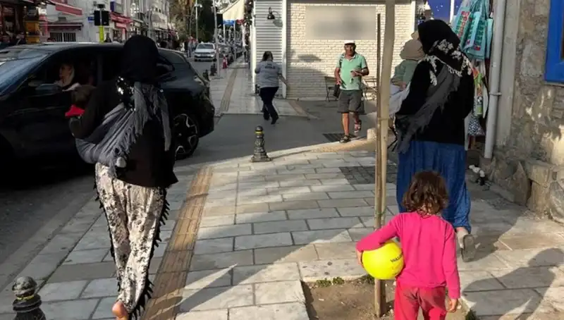Çocukları Dilendirenlere Karşı Yasal Adımlar: Son Gelişmeler