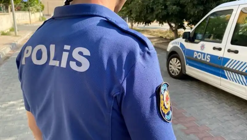 2025 Polis Tayinleri ve EGM Genel Atama Süreci Hakkında Bilmeniz Gerekenler