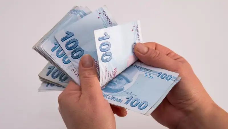 Sıfır Faizli Kredi Fırsatları: Mayıs 2025'te Hangi Bankalar Hedefinizi Destekliyor?