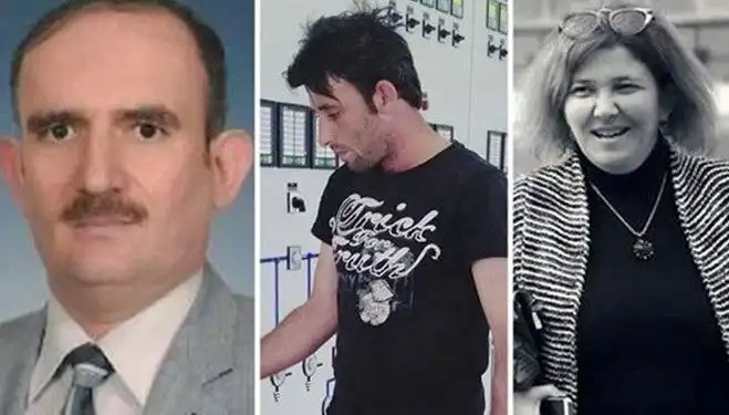 MİT İfadesiyle İstismar: Okul Müdürlerinin Şoke Eden Tutuklanması