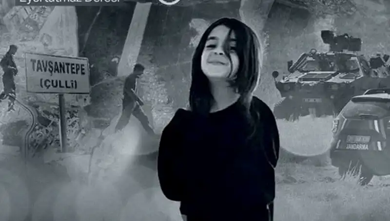 Narin Güran’ın Ölümünden Önceki Son İsteği: Kardeşine Duyduğu Derin Hisler