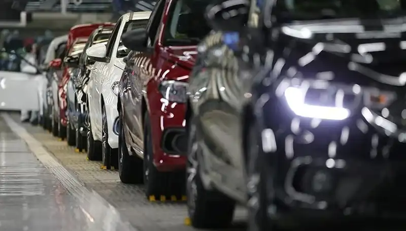 Otomobil Alacaklar İçin Kritik Gelişme: ÖTV Değişiklikleri Kapıda