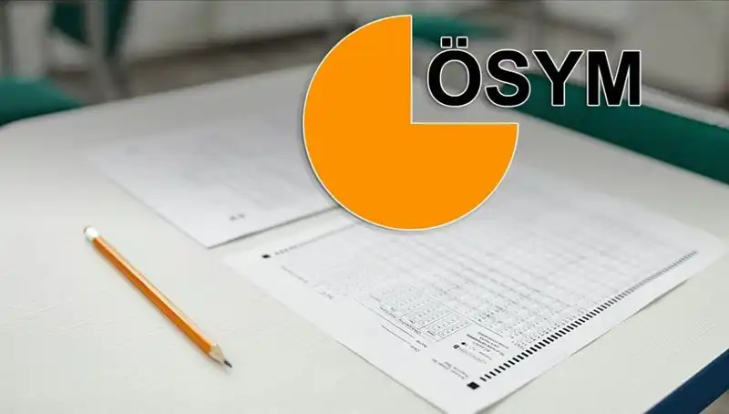 2025 TUS Soruları ve Cevap Anahtarı Açıklandı mı? ÖSYM Sonuçlar Ne Zaman?