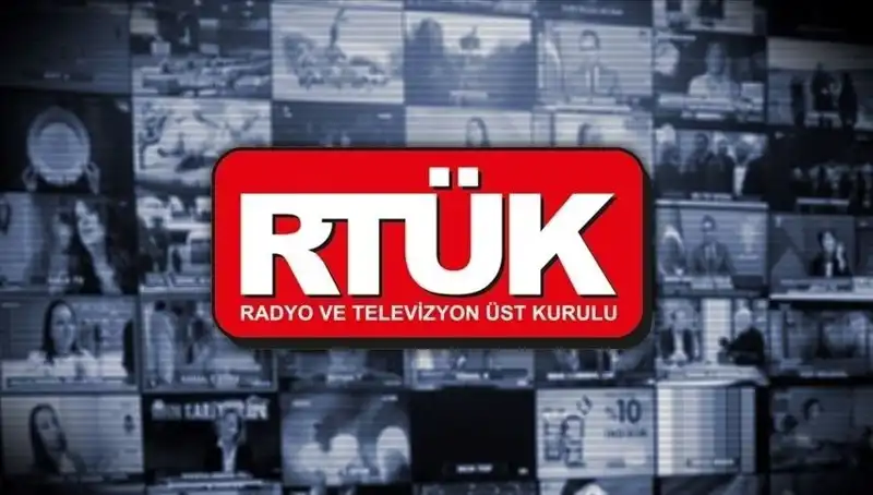 Eğitimde Yeni Dönem: Dijital Öğrenme ve Uzaktan Eğitimin Kaldırıcı Gücü