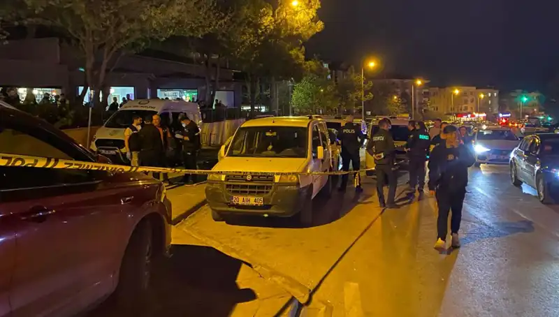 Kayıp Pilotun Ölü Bulunması: İntihar mı Yoksa Cinayet mi?