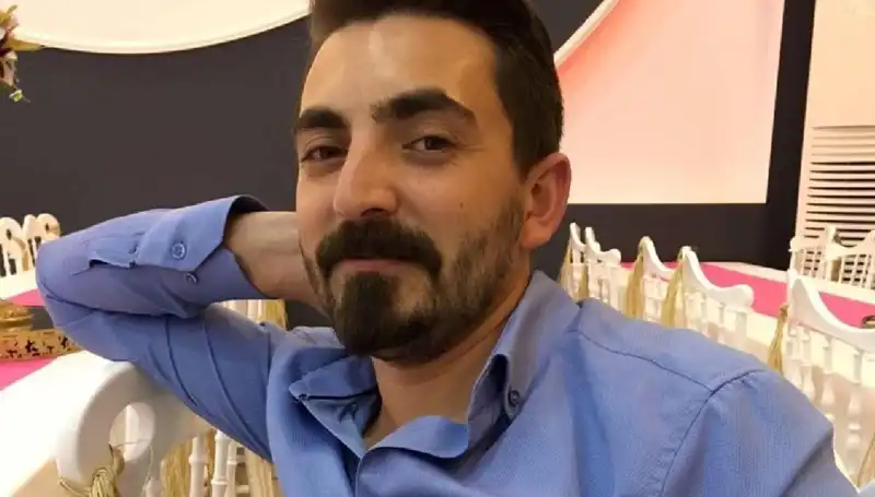 Forklift Kazası: Bir İşçinin Hayatını Kaybetmesine Neden Olan Trajik Olay