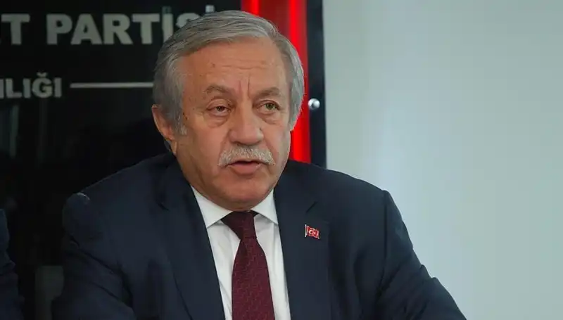 Devlet Bahçeli'nin Sağlık Durumu: Son Gelişmeler ve Uzman Görüşleri