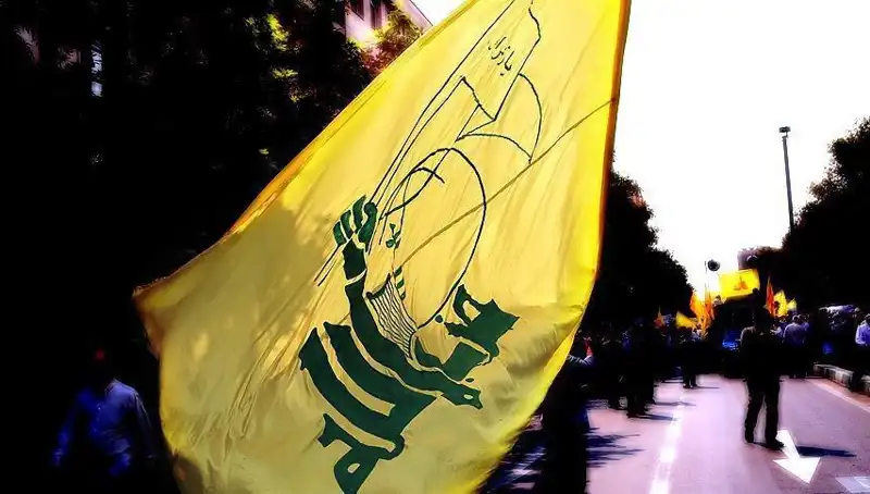 Hizbullah’tan tarihi açıklama: ABD ve İngiltere’nin Yemen saldırılarına sert tepki!