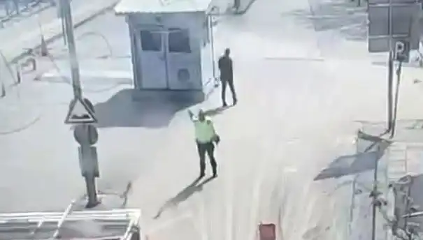 CHP Otobüs Şoförüne Verilen Ev Hapsi: Olayın Arkasındaki Gerçekler