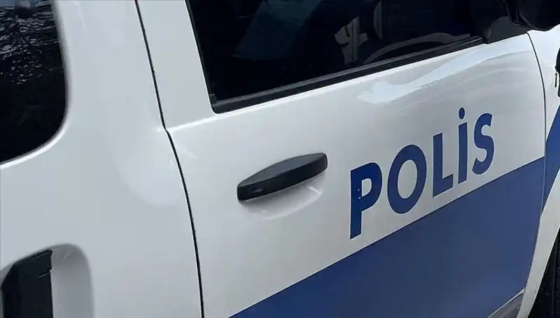 Çatıda Bebeğin Ölümü: Olayın Ardındaki Korkunç Gerçekler
