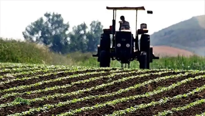 Mazot ve Gübre Desteği Ödemeleri Mart 2025’te Başlıyor: Detaylar Burada!