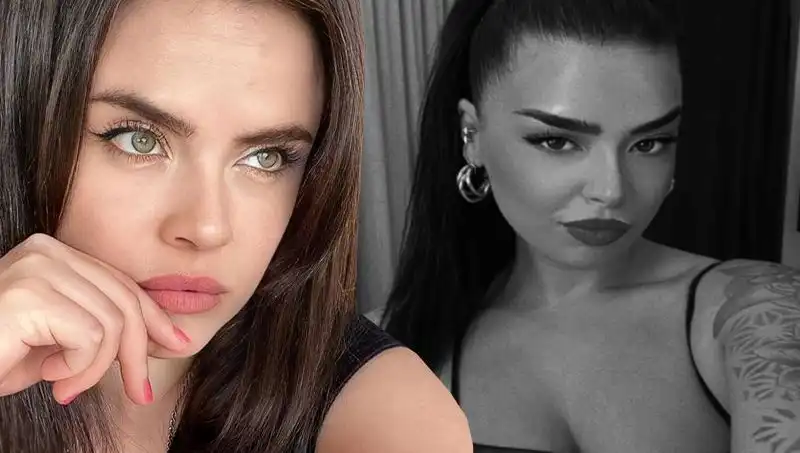 Sevil Akdağ ve Elif Kırav Olayı: Arkadaş Katili Kimdir?