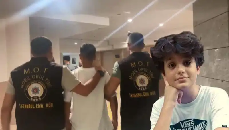 Tehditler Peşimi Bırakmıyor: Avukat Rezan Epözdemir'in Çarpıcı Açıklamaları