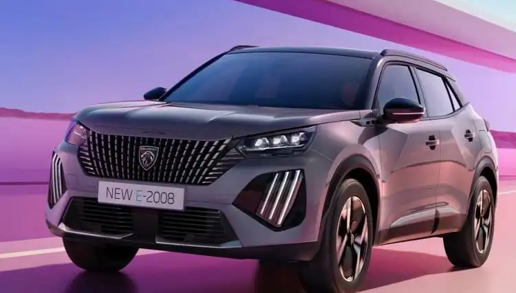 2023'ün En Uygun Fiyatlı SUV Modelleri: En Düşük Fiyat 1.310.000 TL!