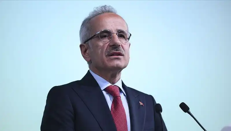 Türkiye-Gürcistan Ticaret Hacmi Rekor Seviyeye Ulaştı: 3.4 Milyar Dolar!