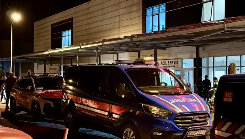 Dört Kardeşin Yaşadığı Korkunç Olay: Alabora Olan Teknede Bir Hayat Kaybı