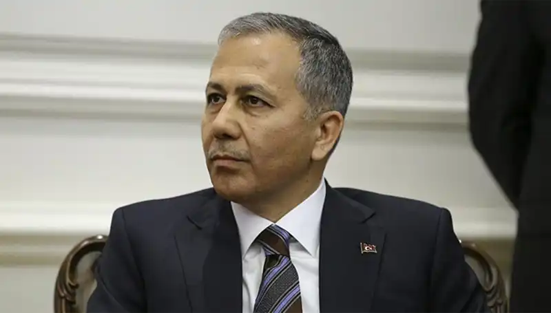 Trafik Ceza İndirimleri: Bakan Yerlikaya'nın Yenilikçi Düzenlemeleri