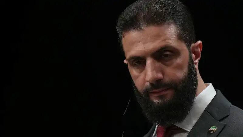 Avrupa Birliği'nden Suriye Lideri Beşar Esad'a Davet: Ne Anlama Geliyor?