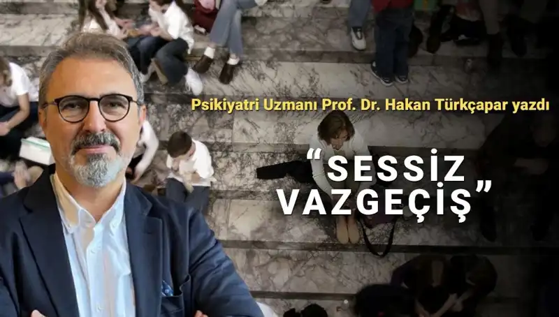 Sessiz Vazgeçiş: Minimum Yaşam Tarzının Getirdiği Yeniden Doğan Farkındalık