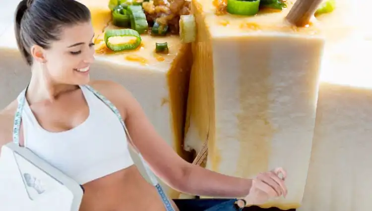 4 Ayda 25 Kilo Verenlerin Bilmediği 10 Sır Ortaya Çıktı!