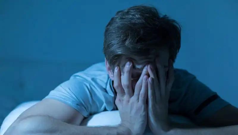 Bilim İnsanları Hafta Sonları İçin Önerilerini Açıkladı: Depresyon Riskini Yüzde 50 Azaltıyor!